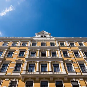 Lehrerhaus Vídeň