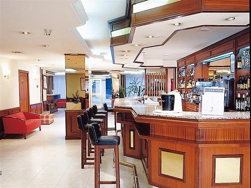 Hotel Insitu Eurotel Andorra